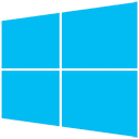 smilesim download dental software for windows